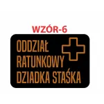 Wzór 6